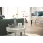 Netatmo Smart Modulating Thermostat — Photo 8