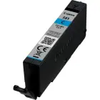 Canon Ink CLI-581 CLI581 Cyan (2103C001) — Photo 2