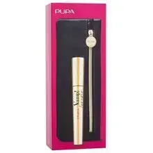 Pupa Vamp! Forever Mascara Gift Set 9ml
