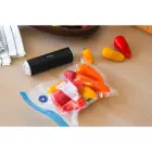 Huslog Wireless Vacuum Pump HUS1021 Фото num