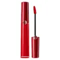 Armani Lip Maestro Liquid Lipstick 6,5 ml 402 Фото num