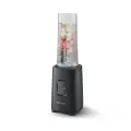 PHILIPS Series 1000 blenderis, 350W Foto 1
