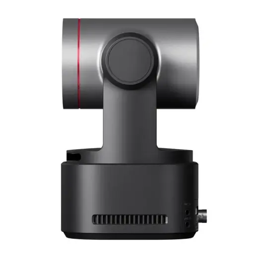 OBSBOT Tail 2 webcam Фото num