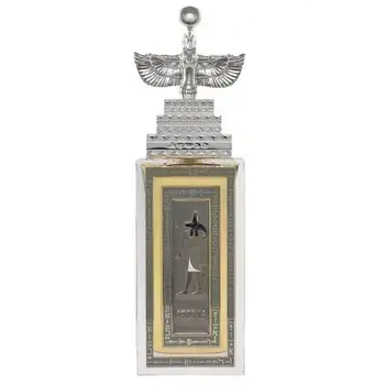 Aswan Anubis Extrait de Parfum 100ml