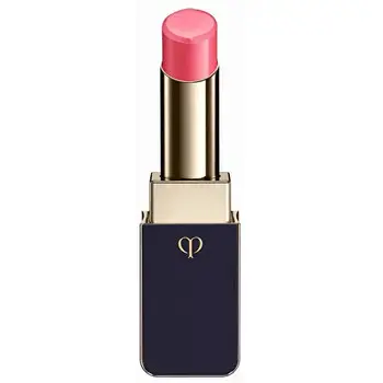 Lipstick Shine - Glossy lipstick 4 g.