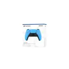 Sony Controller DualSense V2 / 1000040195 Blue — Foto 8