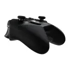 Microsoft Xbox One Elite Series 2 Black — Foto 5