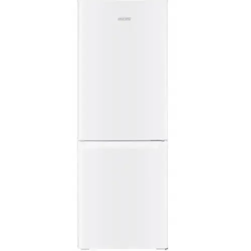 MPM MPM-182-KB-38W Ledusskapis 142cm 182L