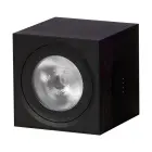 Yeelight Cube Light Smart Gaming Lamp Spot Фото num