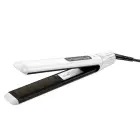 Hair straightener Hoco HP41 white Foto 3