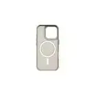 OBAL:ME MagNetix Lumen Cover for Apple iPhone 16 Pro Graphite — Foto 10