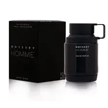 Armaf Odyssey Homme (EDP) парфюмерная вода для мужчин 60 мл
