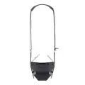 Cloud Bag PGYTECH OneGo Small (black) Foto 2