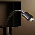 Ugreen 8K HDMI Cable 2m - Black — Foto 3