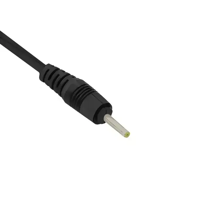 Qoltec Car charger 12-24V | 10.5W | 5V | 2.1A | 2.5x0.7 Foto 2