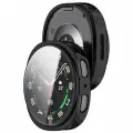 TECH-PROTECT DEFENSE SAMSUNG GALAXY WATCH 8 (40 MM) BLACK Фото num