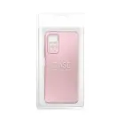 METALLIC Case for HONOR X7A pink — Foto 9