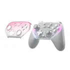 GameSir SuperNova T4n Pro Wireless Controller (pink) — Foto 3