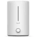 Ultrasonic humidifier Deerma F628W Photo
