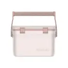 Aukstuma kaste The Easy-Carry Outdoor Cooler 15,1L gaiši rozā Foto 2