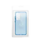 MATRIX CLEAR Case for XIAOMI Redmi Note 15 Pro Plus 5G blue — Foto 7