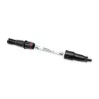 Qoltec Solar Connector with fuse | MC4 connector | 1500V | 30A Foto 3