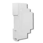 Qoltec DIN rail power supply | 12W | 5V | 2.4A Foto 6