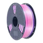 Sunlu PLA+ Silk Filament (Rainbow) 03 — Foto 3