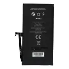 Battery for iPhone 15 3349 mAh Blue Star HQ — Фото 2