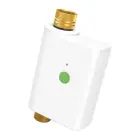 MEROSS MST100-EU Wi-Fi Smart Irrigation Controller — Foto 2