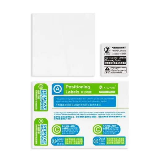 X-ONE 3D Full Cover защитное стекло для экрана Samsung S908 Galaxy S22 Ultra Фото num