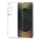 TECH-PROTECT FLEXAIR GALAXY S26 CLEAR Foto 2