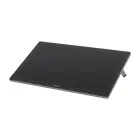 Huion Kamvas Pro 19 GT1902 graphics tablet Foto 1