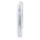 Physicians Formula Diamond Mascara Clear Diamond 9,5 Ml Foto 11