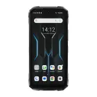 Smarton HOTWAV Cyber 16 Pro (black) Photo