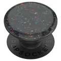 Popsockets 2 Iridescent Confetti OilSlick Holder and Phone Stand Фото num