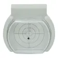 Solar Angle Guide EcoFlow Foto 4