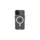 Tactical MagForce 2.0 Cover for Apple iPhone 15 Black — Foto 6