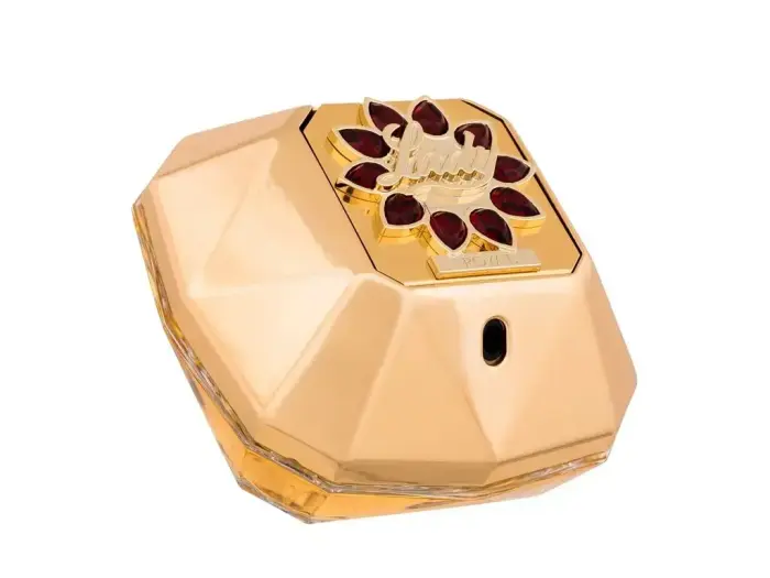 Paco Rabanne Lady Million Royal Eau de Parfum 50 ml