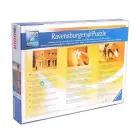 Ravensburger Puzzle Dubai Marina (88904) Foto 2