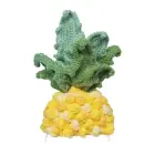 Knitted costume for Loona Premium Pineapple — Foto 1