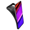 Spigen RUGGED ARMOR GALAXY S23 MATTE BLACK — Фото 12