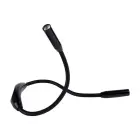 Reading lamp Yeelight Led Neck Book Light Foto 2