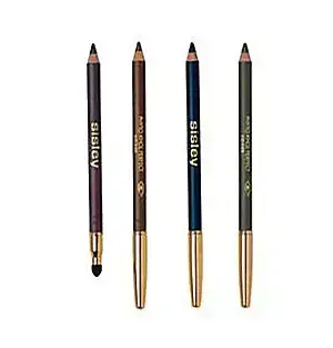 Sisley Phyto Kohl Pencil - Black Foto 1