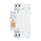 ZigBee Avatto ZWCB16 smart fuse — Foto 1