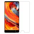 Защитное стекло PRO+ Premium 9H защитное стекло для телефона Xiaomi Redmi Note 7 | Xiaomi Redmi Note 7 Pro Фото num