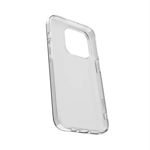 Etteri Clear case for iPhone 15 Pro Max 6,7" Foto 6