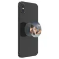 Popsockets 2 Sunset Horses 70080 uchwyt i podstawka do telefonu - basic Foto 4