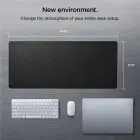 Spigen DeskPad LD302, black — Foto 3