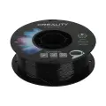 CR-PETG Filament Creality (Black) Foto 3